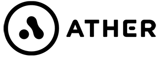 ather dealership